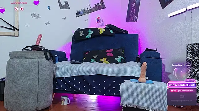 keila_j