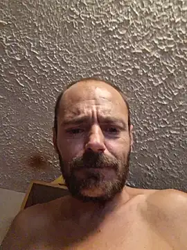 DaddyAndSplashQueen