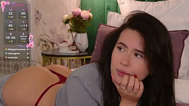 milaleoneli