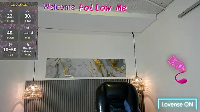 Dyla_n18