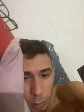 EnriBer69