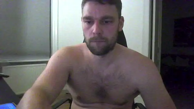 The_big_viking_