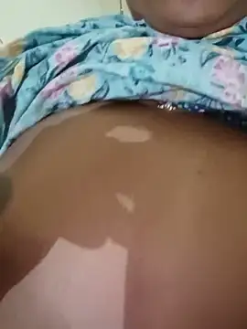 Kavya5500