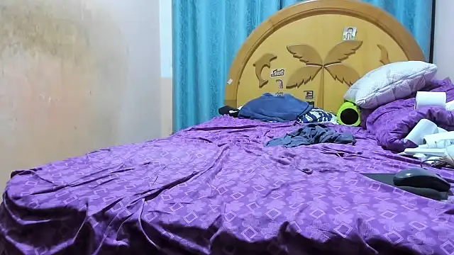 nakedlima