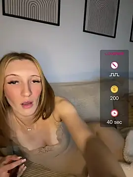 chaanntyy
