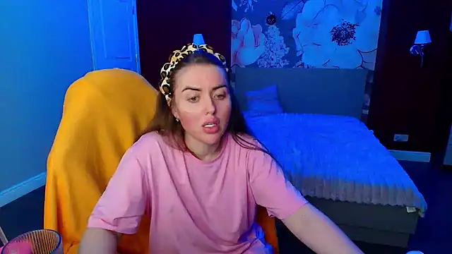 MissisCaty