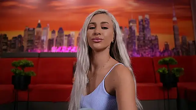KarlaBart