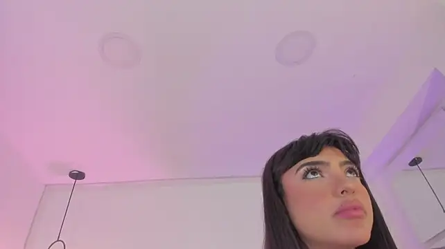 emmiily_z