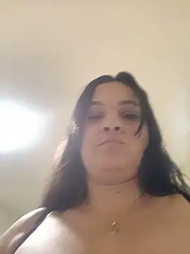 megan_milf79