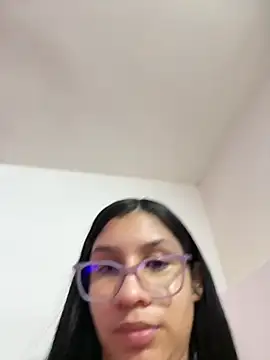 Danaeluxe
