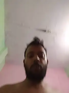 LINGLMBABIGPSBKADAMADKING