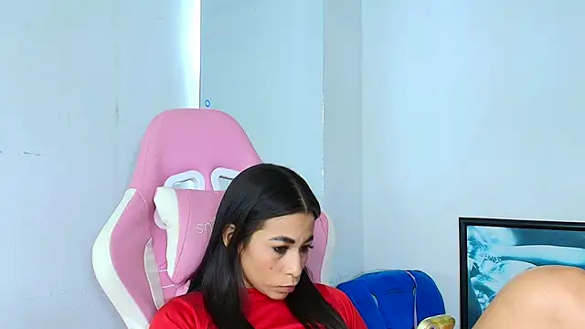 GraceWallace_