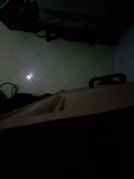 Dalo3a99sixi
