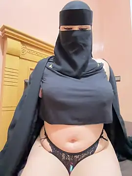 _Laiali_