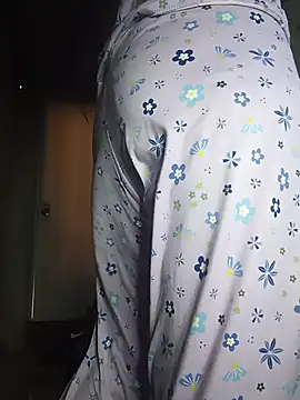 Sexy_Juliah