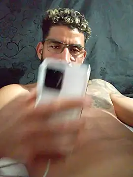Alexsexygamer