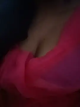kaviyaponnu0987