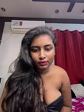 horny_tenager
