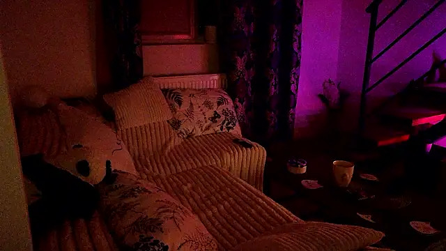 RyanStorm_