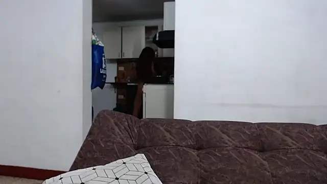 DaniniAnderson