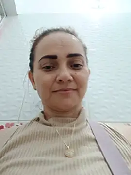 Amanda39