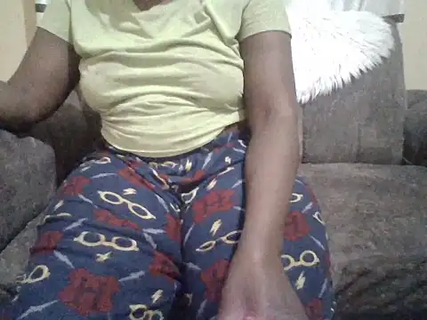 lolli961