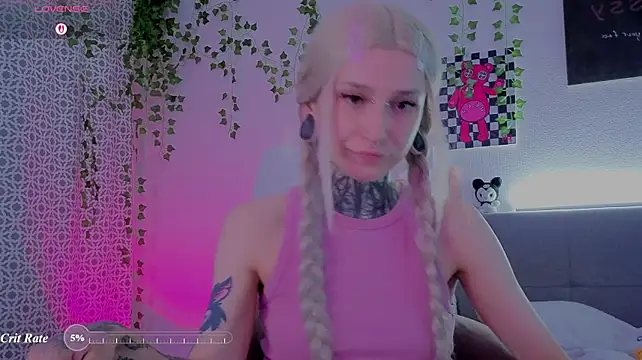 LilithPoison
