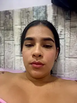 _VAL_XXX