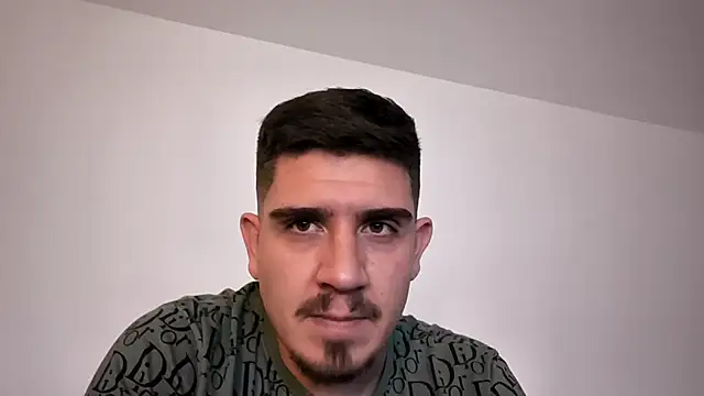 b3no_beso007