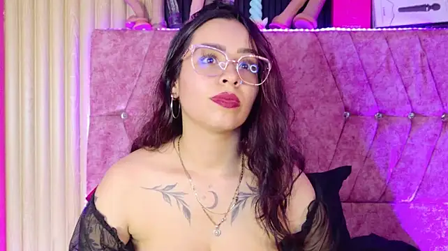 Mia_lopez_1