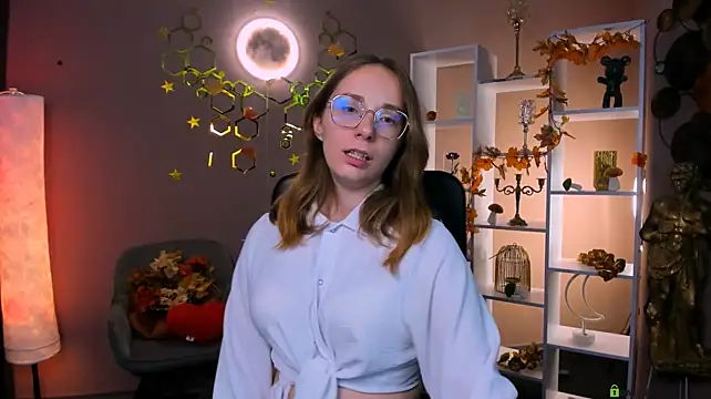 evalora_vei