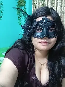 Porimoni22