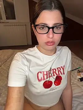 vanessafasanellivip