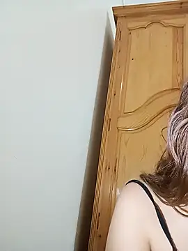 indilasixeey
