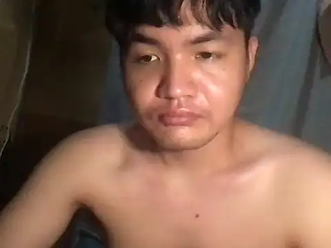 hot_chieaxxx