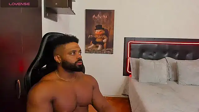 Joseph_palaciios