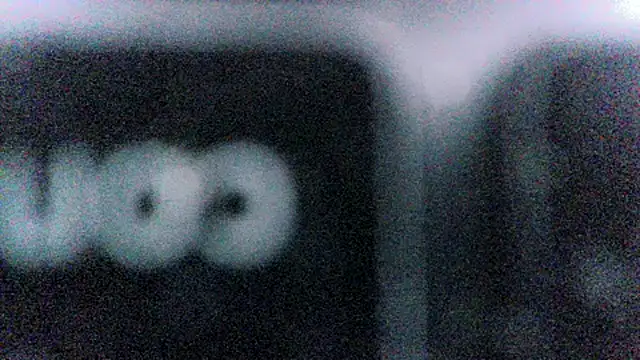 XDXD_XD