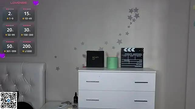 eshleeygreen