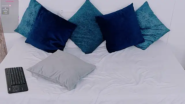Amaia_Monroe