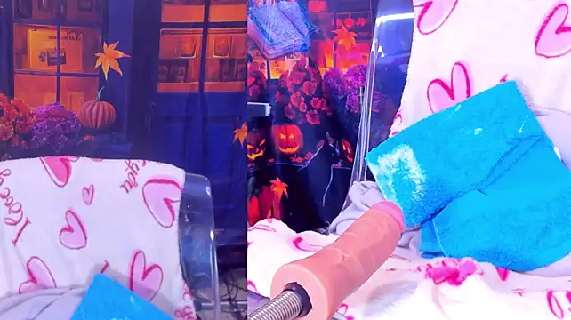 miiastone_cm