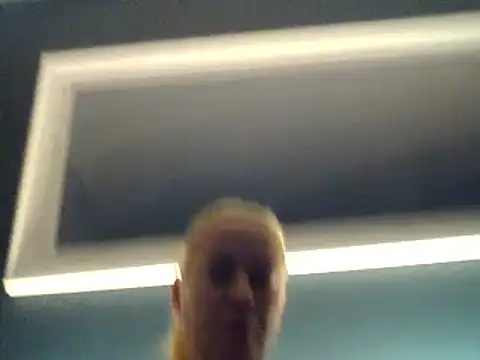 jennyblondeuk