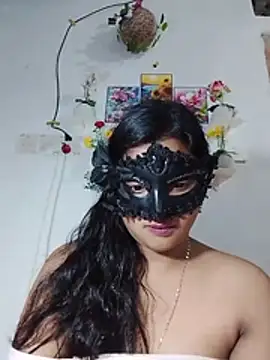 Sweetie_250