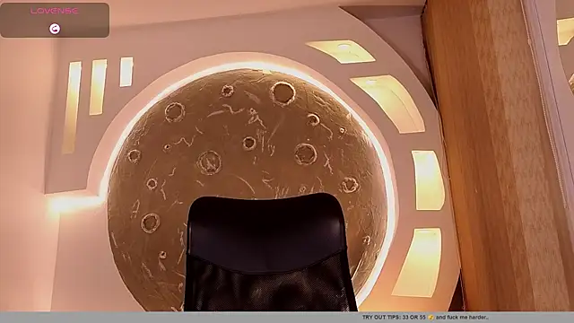 Apolo_lux1