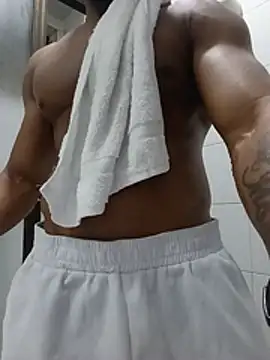 Dante_Knox