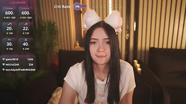 MargaritaGrey