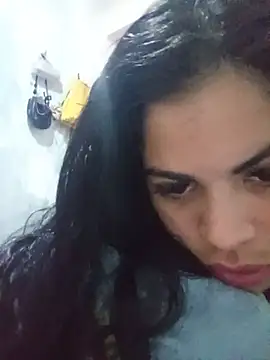 Lilijms97_
