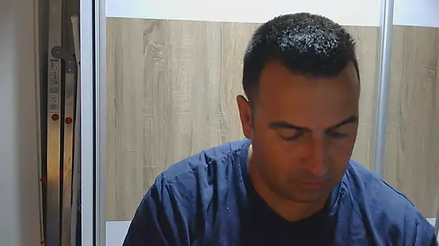 VanillaTime78-Jorge