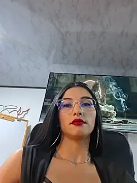 Jade_connor