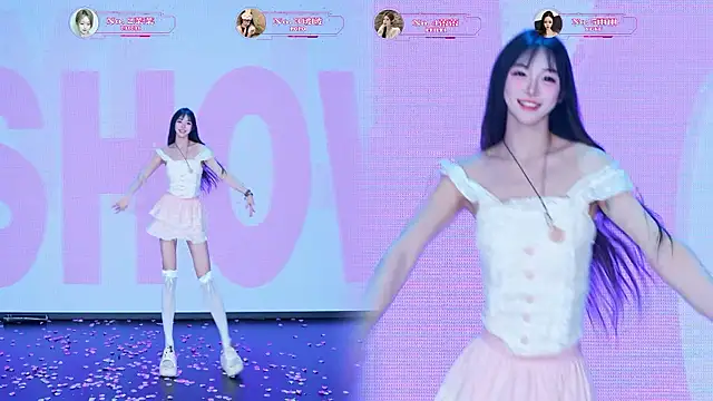 __AOA__
