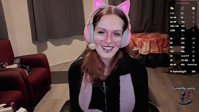 Samanteased